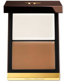Tom Ford Shade&Illuminate Paleta de Contorno e Iluminación
